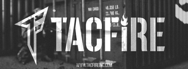 TACFIRE