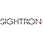 Sightron Optics