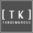 Tandemkross LLC