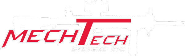 Mech Tech Systems Inc