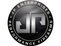 JP Enterprises